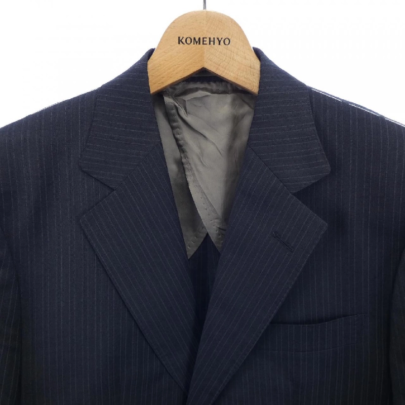 GOTAIRIKU SR GO CS 0371 Bộ đồ - Hàng hiệu Authentic 903329