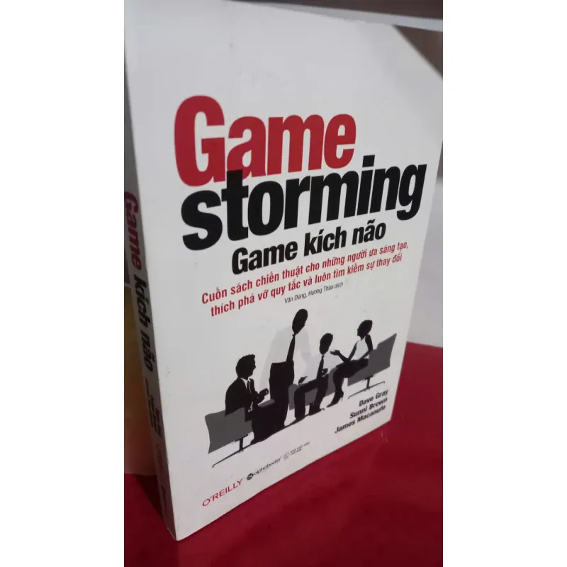 game kích não 754404