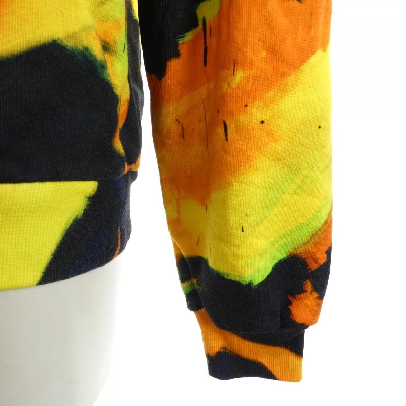 セリーヌ CELINE 2Y4036280 Áo khoác - Hàng hiệu Authentic 895360