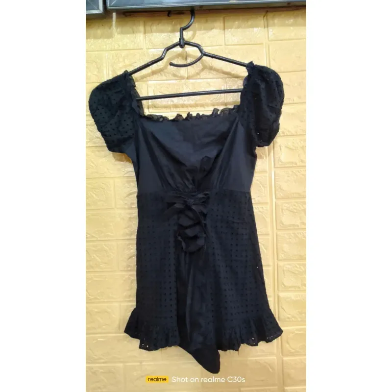 Đầm Quảng Châu  974281