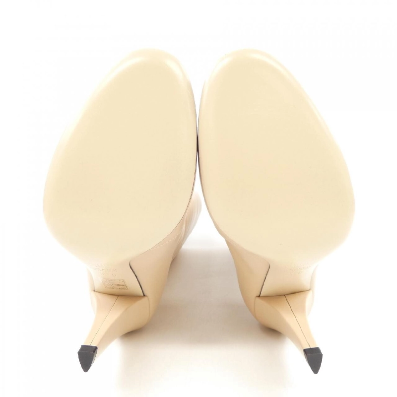 Giày bốt FENDI - Hàng hiệu Authentic 830210