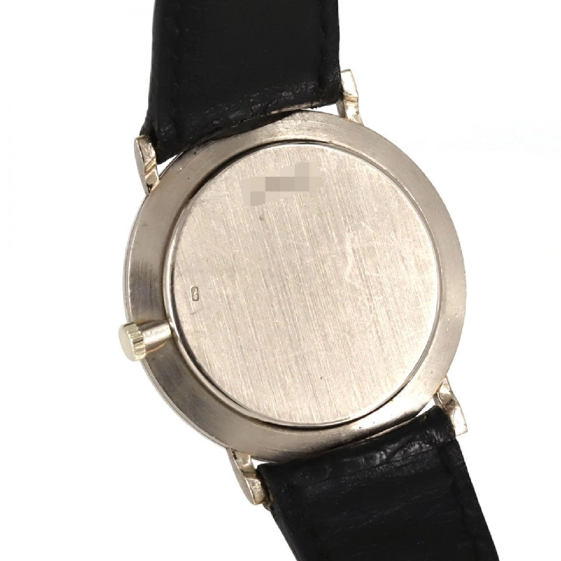 Audemars Piguet Classic WG WG Cơ - Hàng hiệu Chính hãng 875487