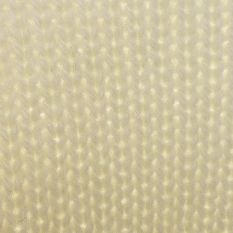 【Khuyến mãi】Tom Ford TOM FORD Áo len 645304