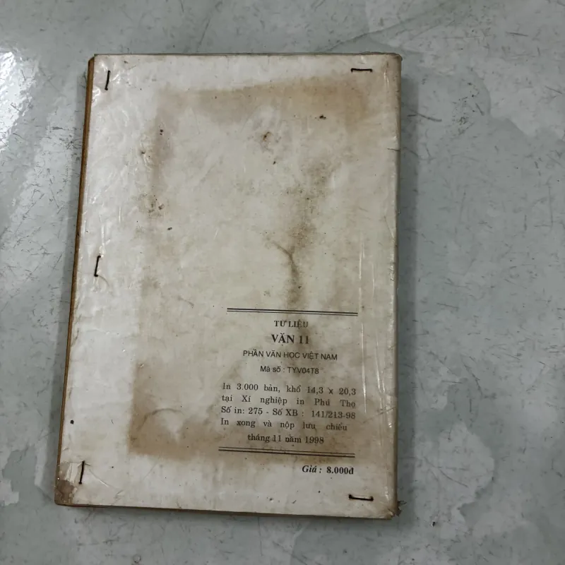 Tư liệu văn 11  1005542