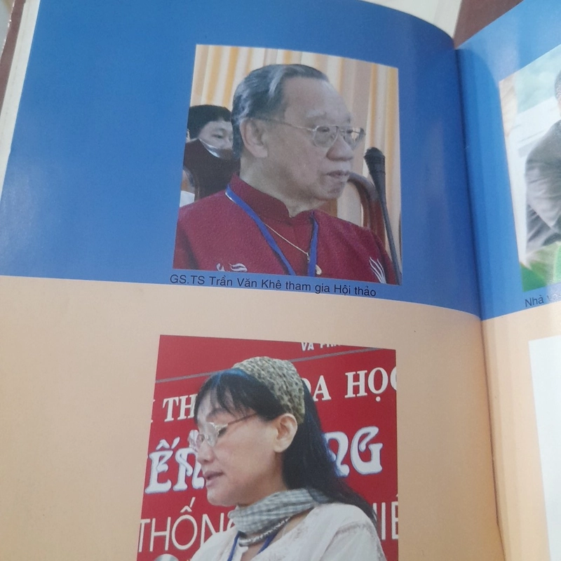 VĂN HIẾN QUẢNG NGÃI, Truyền thống & Hiện đại 458959