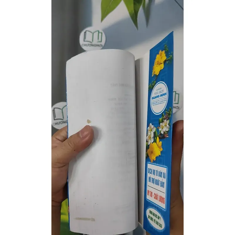 Truyện Kiều qua cách nhìn của người học Phật - Huyền Ý 798364