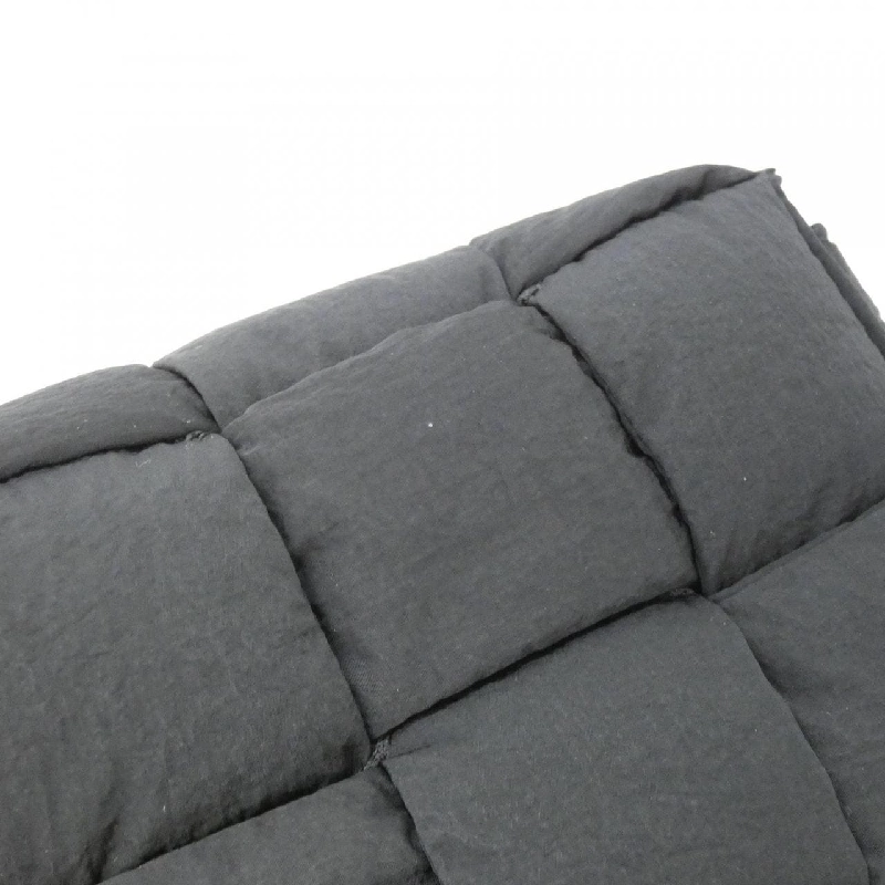 Bottega Veneta 679763 VBO80 Túi đeo hông - Hàng hiệu Chính hãng 801658