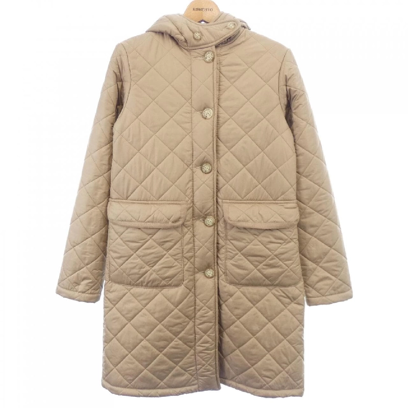 MACKINTOSH Coat - Hàng hiệu Authentic 812046