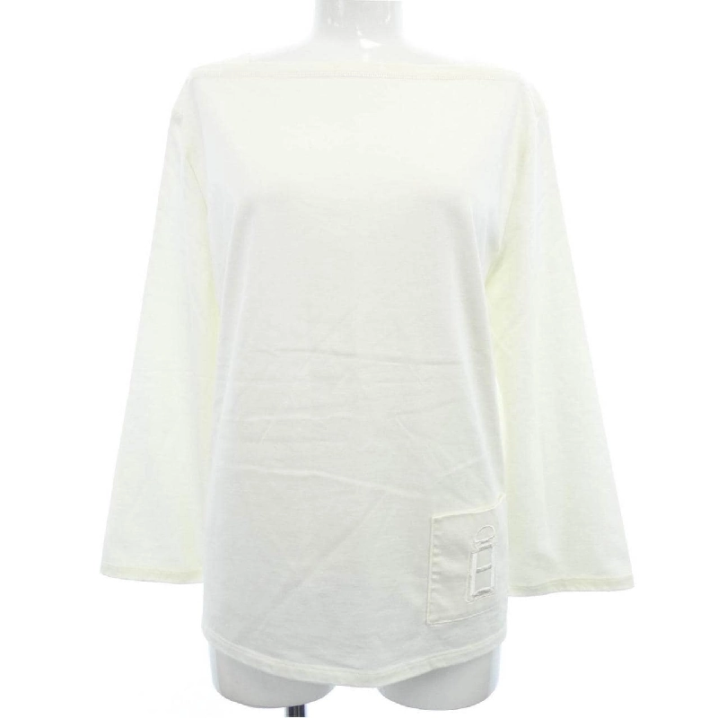 HERMES *77-7619. Áo 632096