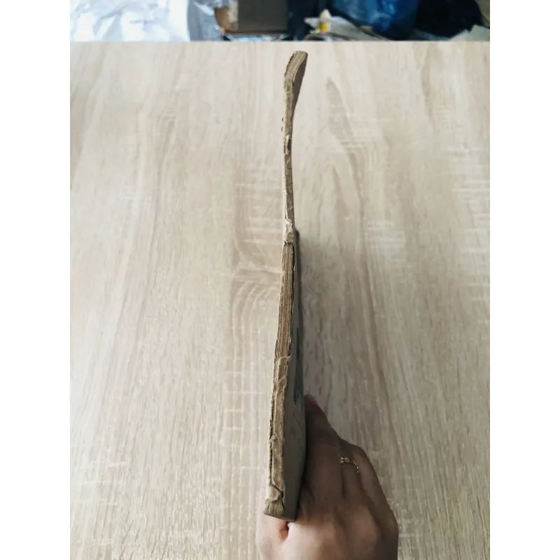 VÙNG ĐẤT BẠC LIÊU - GIAI PHẨM XUÂN 1973 993289