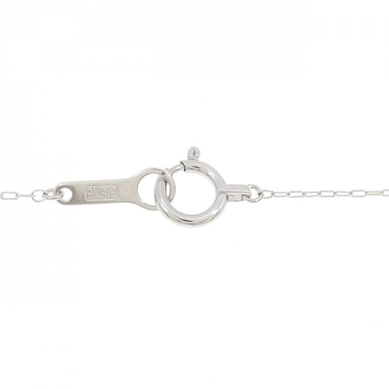 K18WG Hạt ngọc trai Akoya - Hàng hiệu Chính hãng 850708