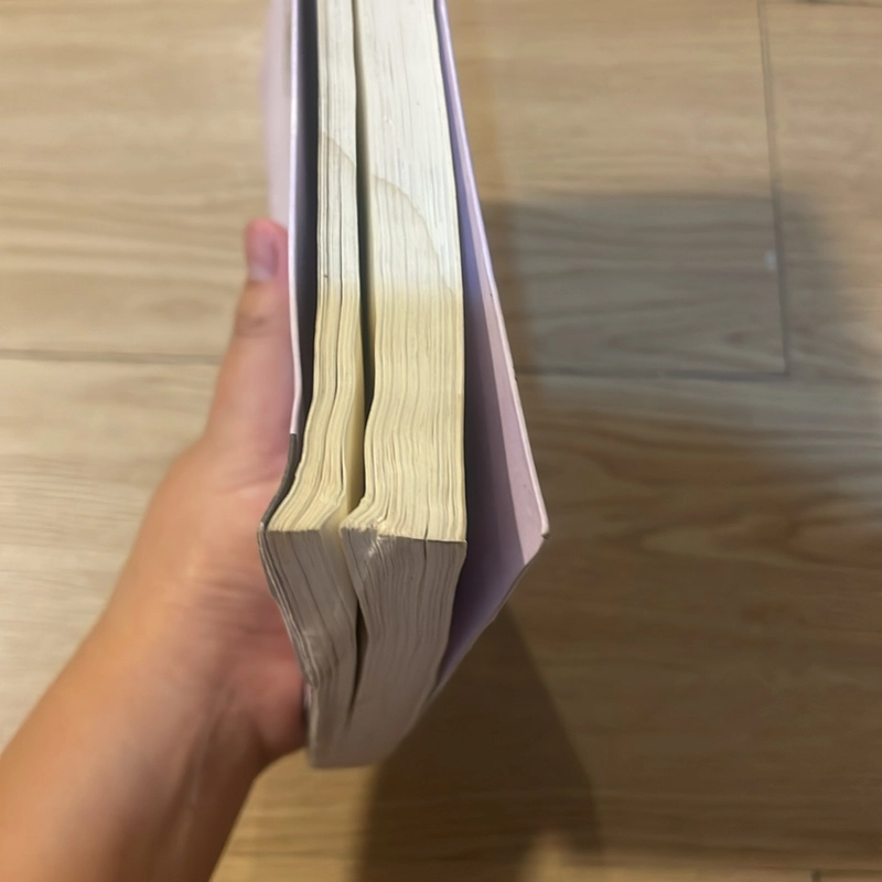 Ôn nhu cũng là quyến rũ - Cổ Minh 498269