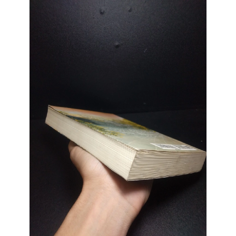 [59K/kg] Từ Yêu Đến cưới mới 80% 2018 dơ nhẹ HCM0310 364736