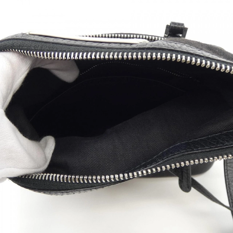 【Khuyến mãi】Túi Maison Margiela 657157