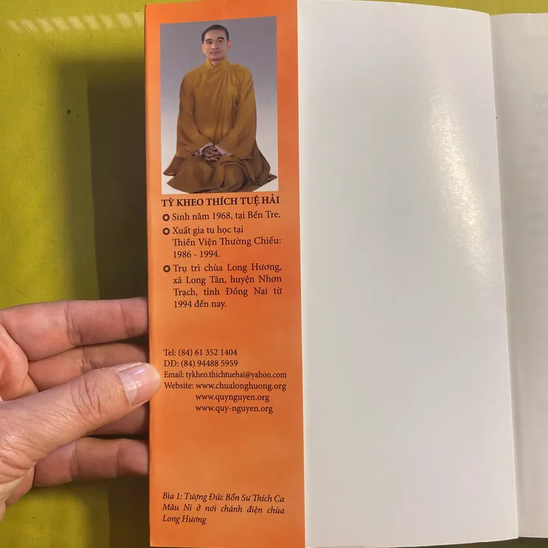 MA HA BÁT NHÃ BA LA MẬT ĐA TÂM KINH - Lược giải Đại Đức Thích Tuệ Hải 674555