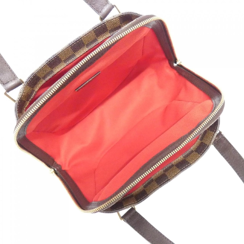 Túi Louis Vuitton Damier Belem PM N51173 617453