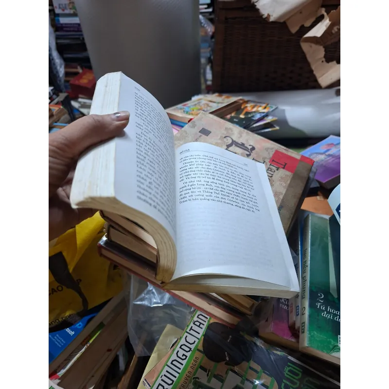 Mario bố già 972427