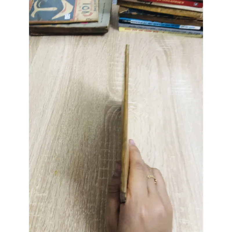 VUA BÓNG ĐÁ PÊ LÊ  928946