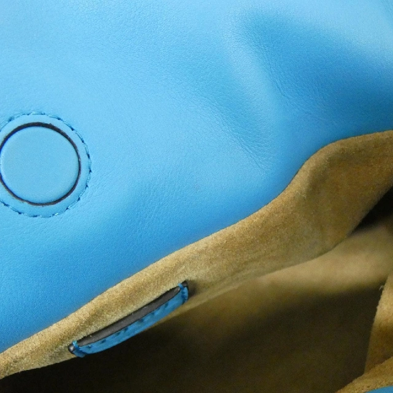 Túi clutch Flamenco Loewe A411FC1X62 617454