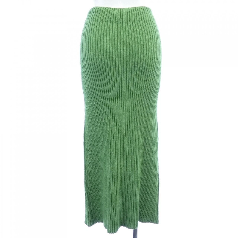 Jil Sander JIL SANDER J02MA0150 Váy 650252