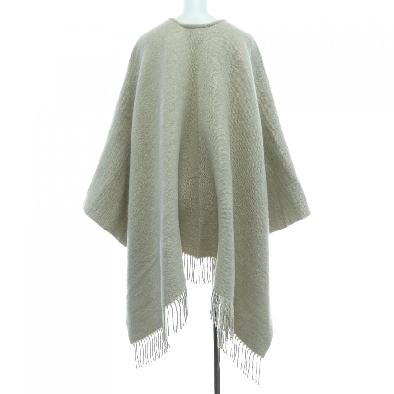 FENDI FXX788 AR0Q Cape - Hàng hiệu Chính hãng 817220