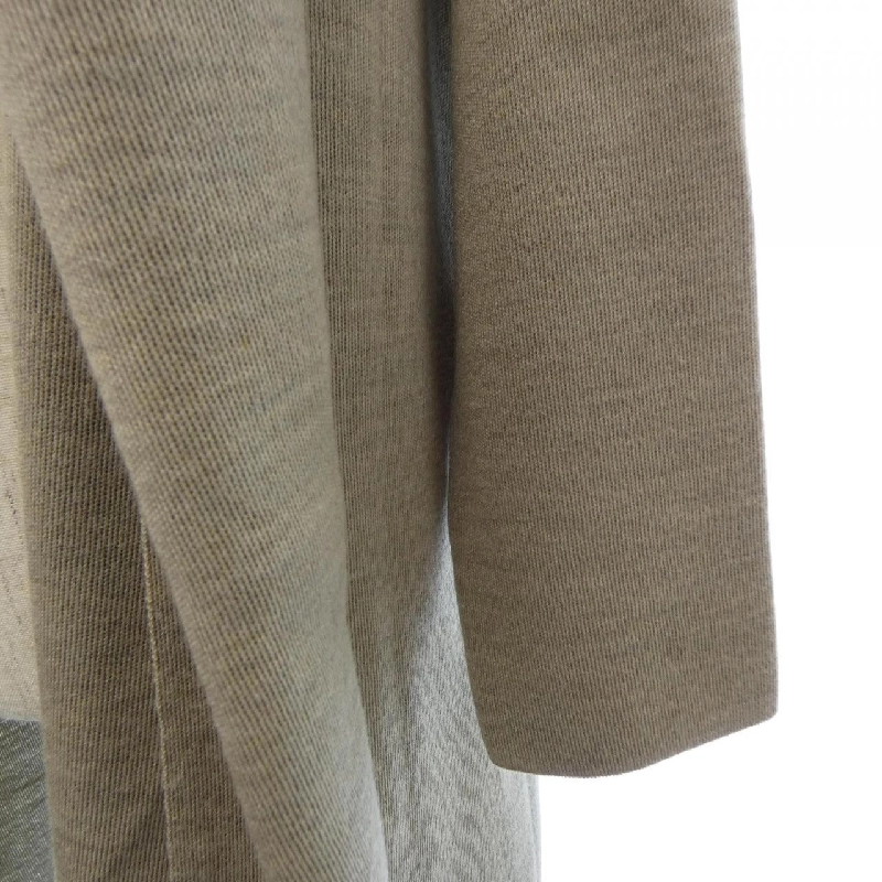 Cardigan HelioPole 633879