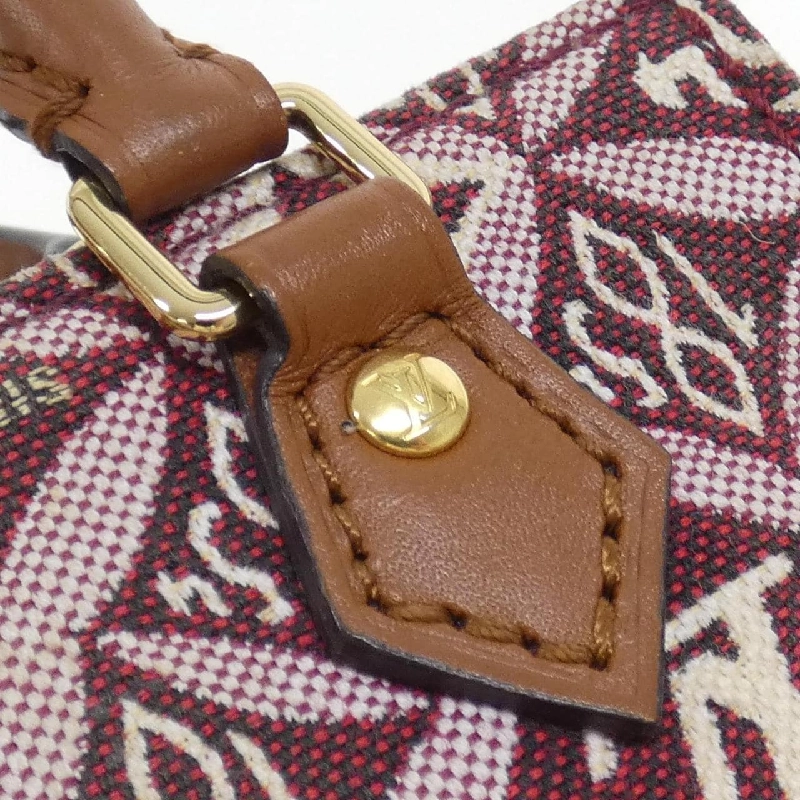 Louis Vuitton SINCE1854 Petit Sac Plat 2020AW M69846 Túi - Hàng hiệu Chính hãng 803709