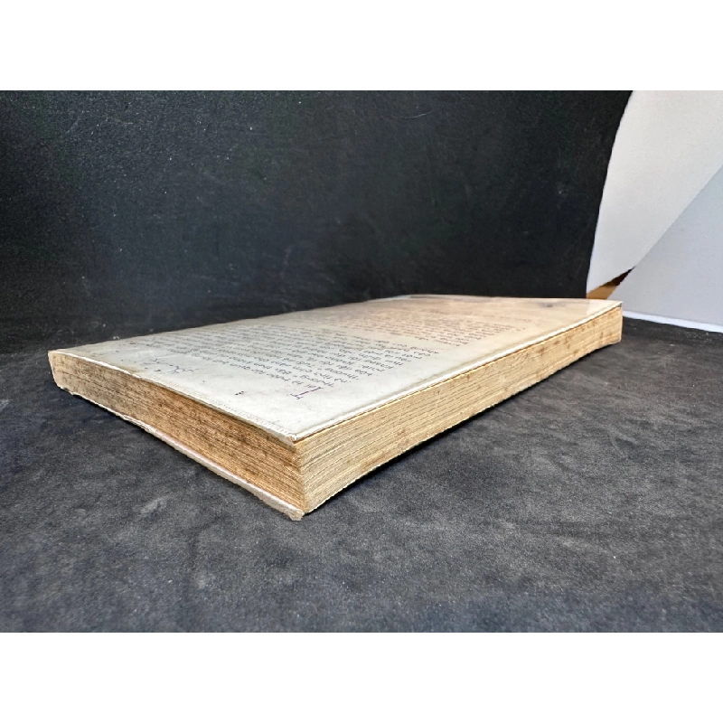 Đường hai ngả người thương thành lạ - Anh Khang - New 80% SBM0603 450598