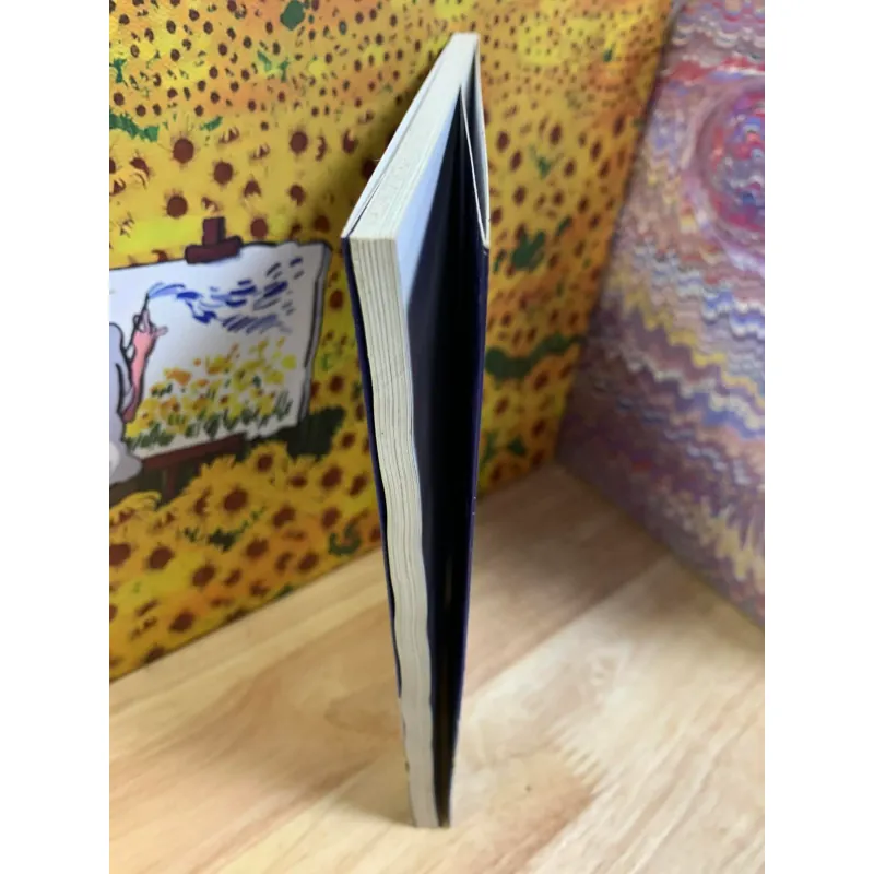 Susu Và Gogo Đi Singapore - Dương Thụy 927286