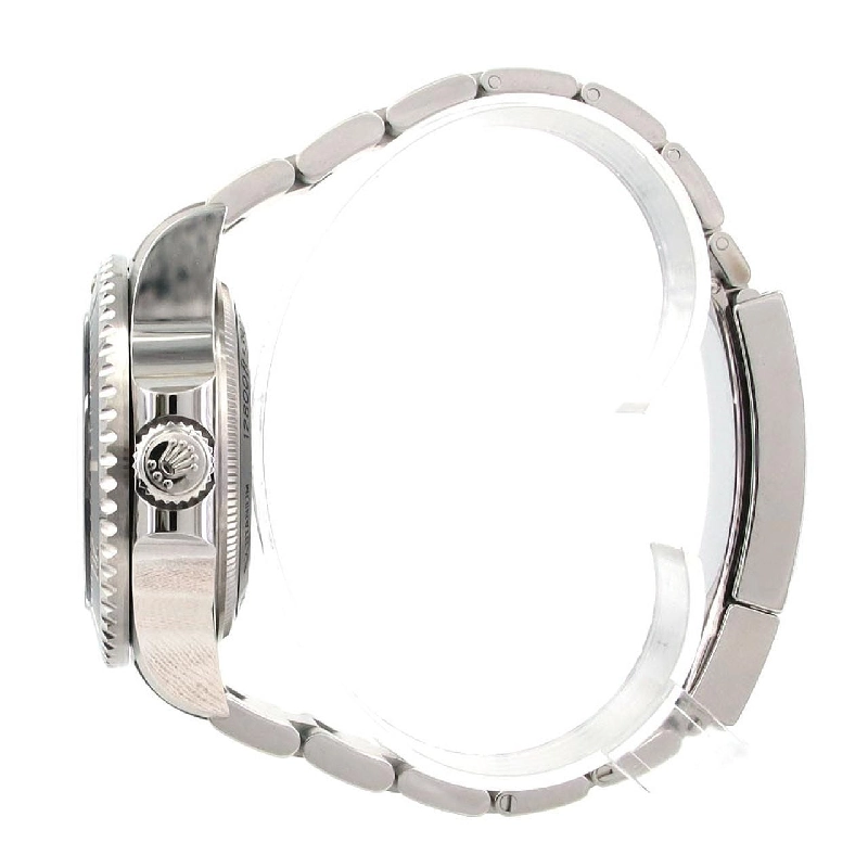 Đồng hồ Rolex Sea-Dweller Deepsea 136660. SS tự động - Hàng hiệu Chính hãng 881143