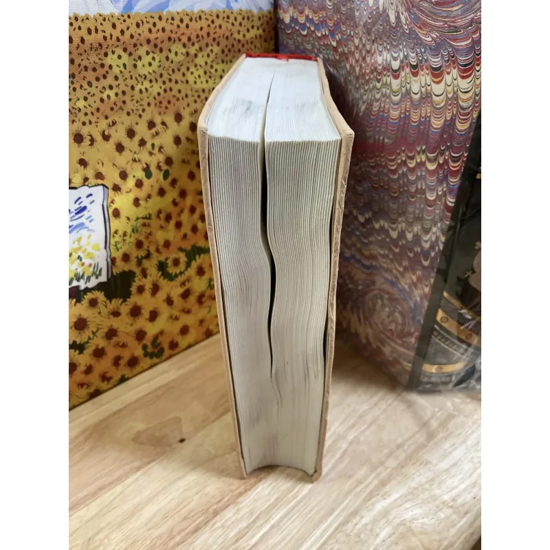 Bìa Cứng - Nhật Ký Chu Cẩm Phong (Nhật Ký Chiến Tranh) 1008596