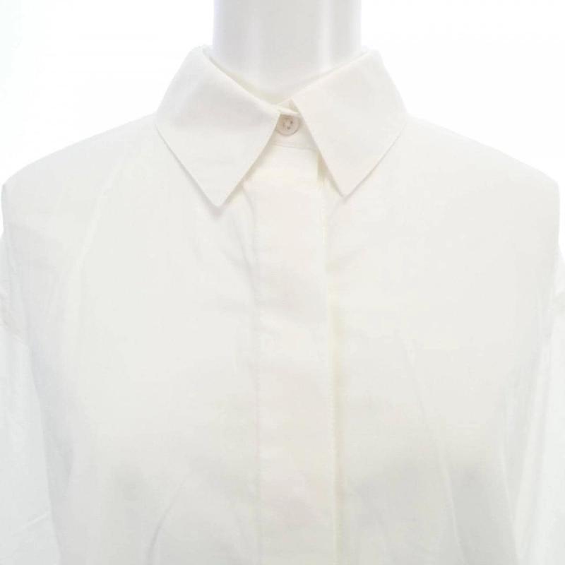 ZERO+MARIA CORNEJO( Áo sơ mi - Hàng hiệu Chính hãng 820426