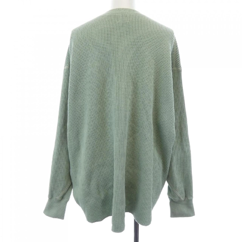 6ROKU Top - Hàng hiệu Authentic 815276