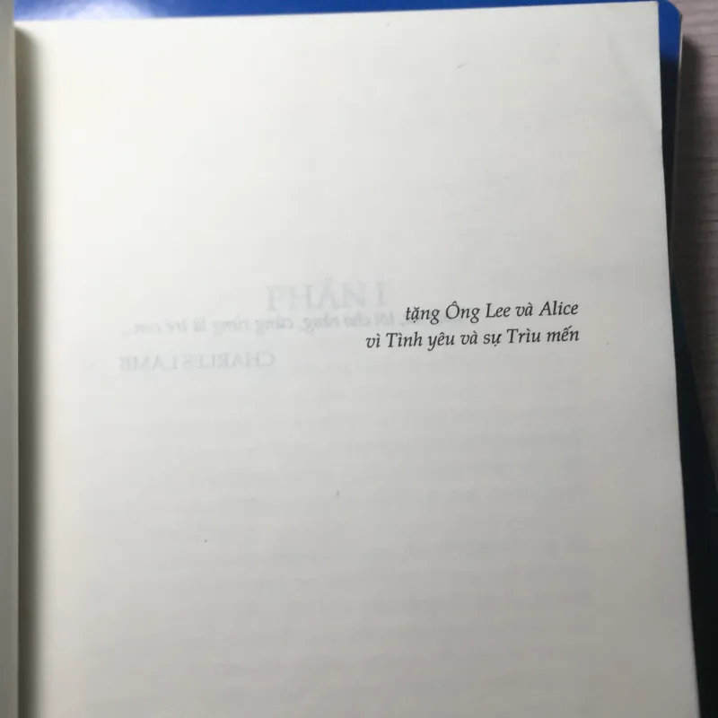 GIẾT CHẾT CHIM NHẠI 785929