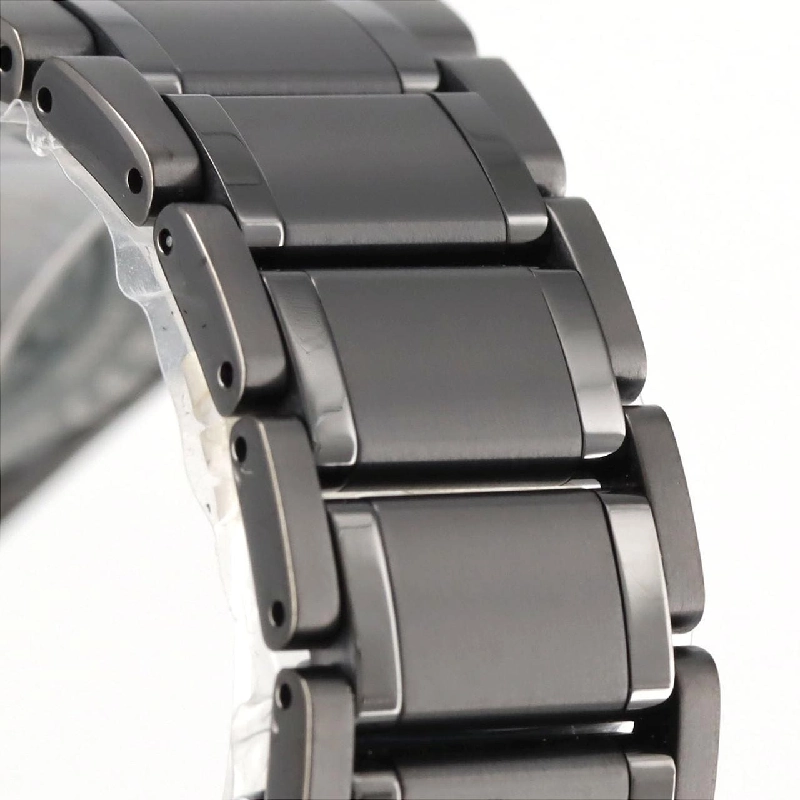 Đồng hồ GPS Seiko Astron 5X83-0AP0-1/SBXC179 TI Solar Quartz - Hàng hiệu Chính hãng 880428