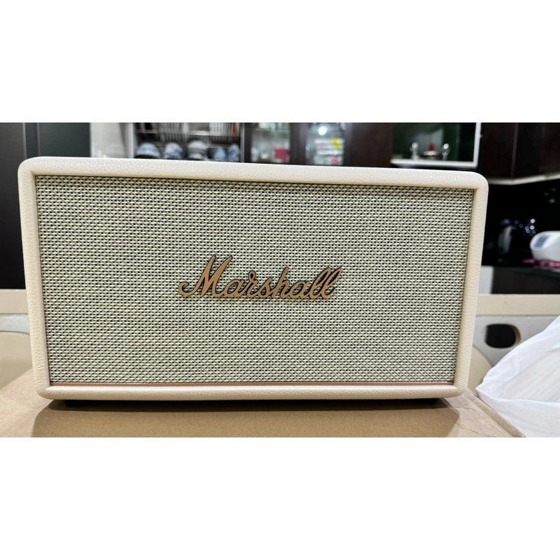 Loa Marshall ST3 503126