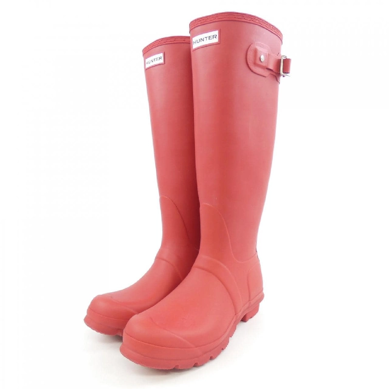 Giày bốt HUNTER - Hàng hiệu Authentic 829461