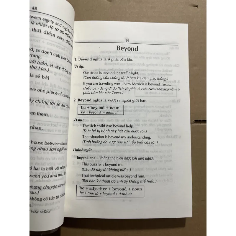 Hướng dẫn dùng giới từ Tiếng Anh 970132