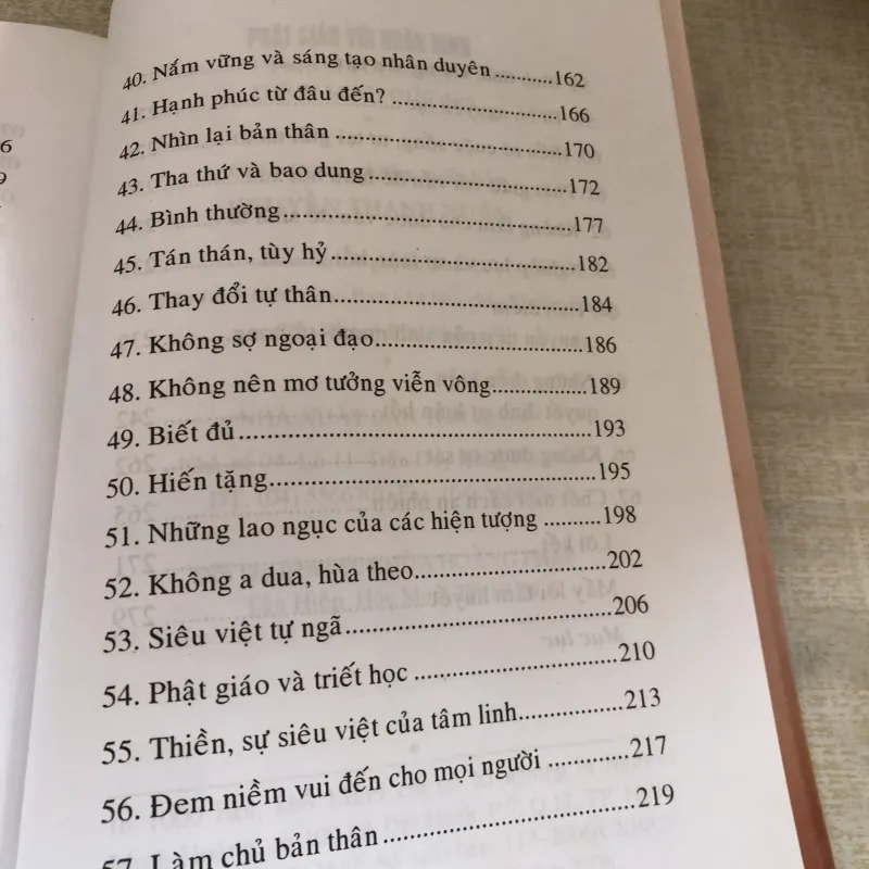 Phật giáo với nhân sinh 1000250