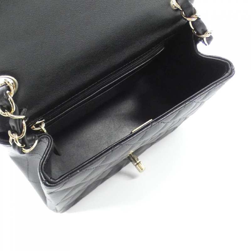 Chanel 35200 Túi đeo vai 613785