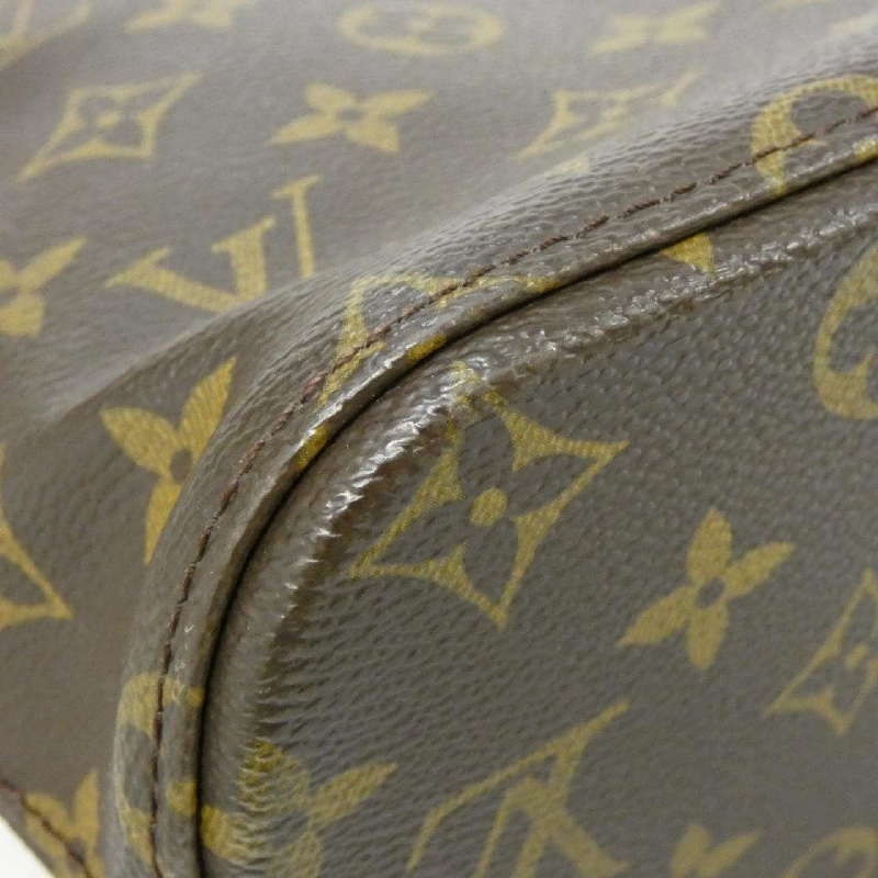 Túi xách Louis Vuitton Monogram Vavin GM M51170 - Hàng hiệu Chính hãng 804364