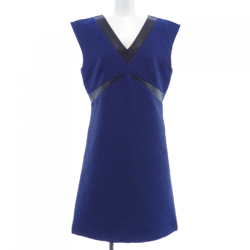 ADEAM Đầm - Hàng hiệu Chính hãng 821345