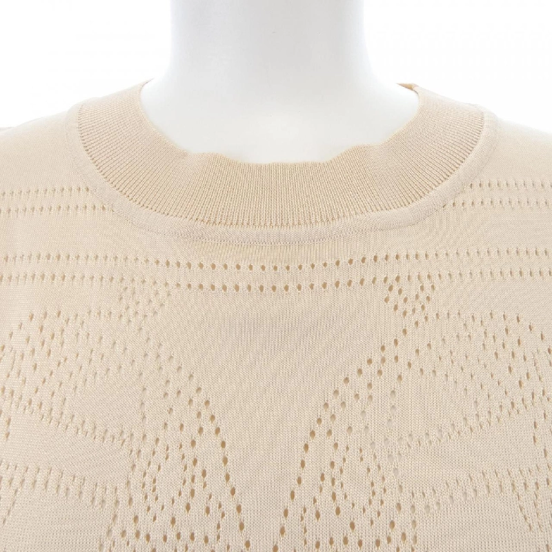 HERMES BRIDES DE GALA 3E2617D9 Top - Hàng hiệu Authentic 823337