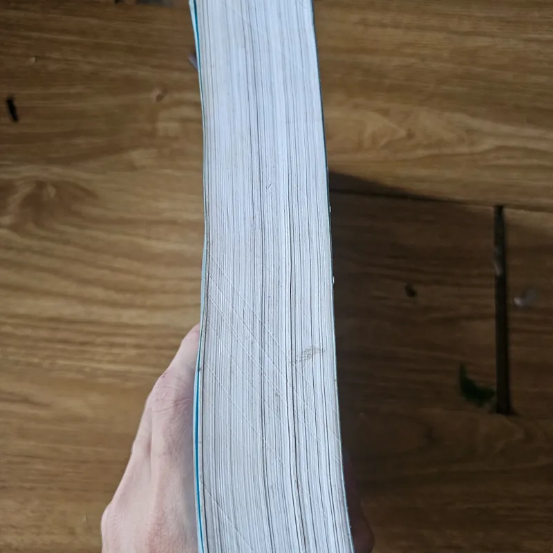 Việt- sử toàn - thư (sách photo)
 689010