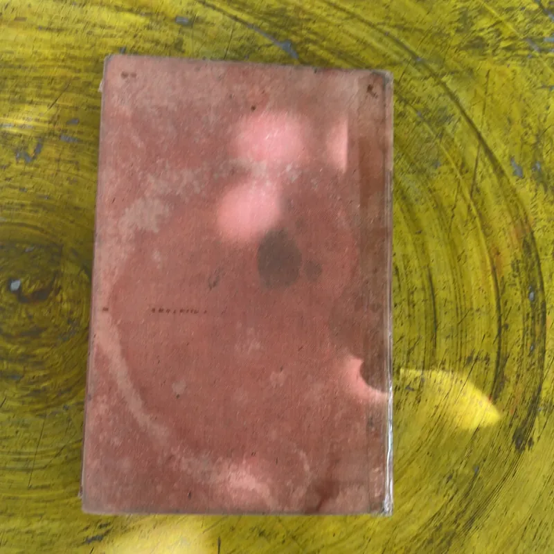 TÂM THẦN HỌC - sách Liên Xô (cũ) nhiều tác giả 961676