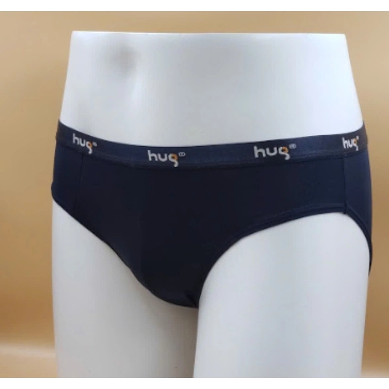 Quần lót nam kiểu tam giác lưng thun 2cm, vải thun lạnh, hàng Việt Nam xuất khẩu,lượng tốt 446566