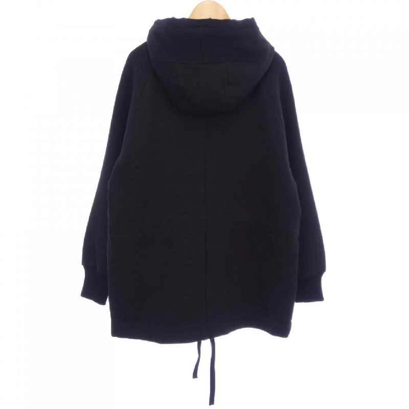 Áo khoác forte-forte - Hàng hiệu Authentic 811720