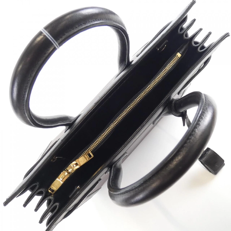 Túi xách Saint Laurent Sac de Jour 355153 BOO21 - Hàng hiệu Chính hãng 766429