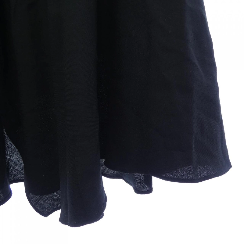 Chân váy AGA 647499