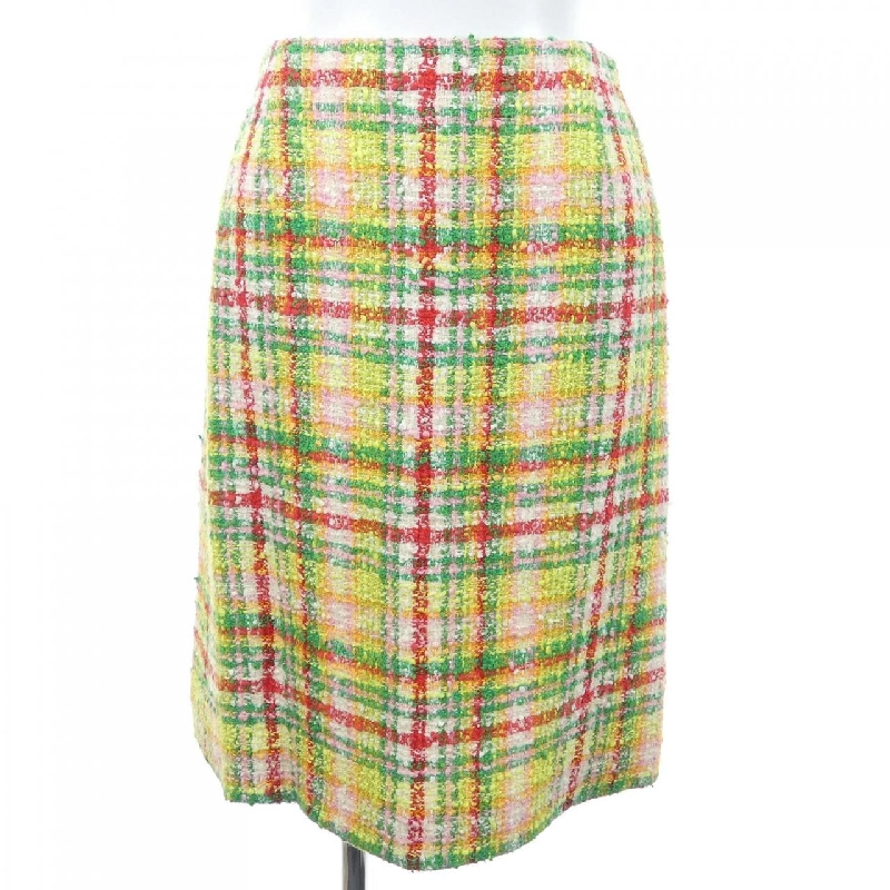 CHANEL P07352V05394 97P Suit - Hàng hiệu Authentic 827225